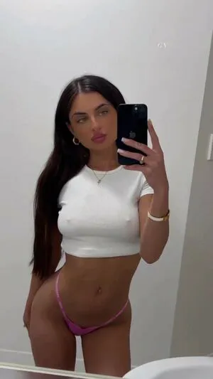 Rhiannon Kyra OnlyFans Leaked Free Thumbnail Picture - #8IZ8TmWN4L