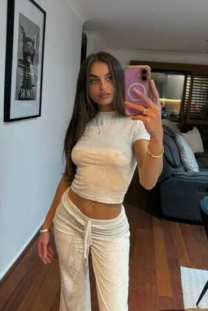 Rhiannon Kyra OnlyFans Leaked Free Thumbnail Picture - #OLigL9twyl