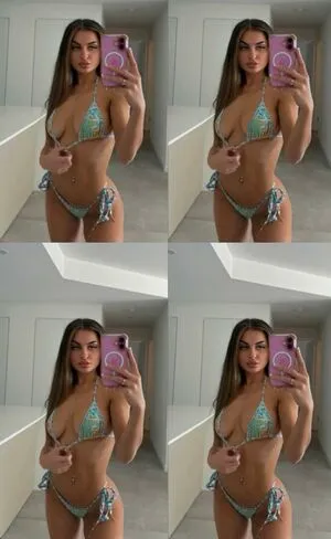 Rhiannon Kyra OnlyFans Leaked Free Thumbnail Picture - #dkZhynM94Y