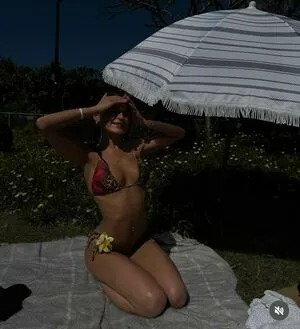 Rhiannon Kyra OnlyFans Leaked Free Thumbnail Picture - #o6rKR3Htyh