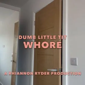 Rhiannon Ryder OnlyFans Leaked Free Thumbnail Picture - #AQECBUPsOM