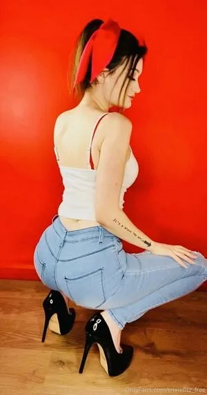 Rhiannonclare Free OnlyFans Leaked Free Thumbnail Picture - #0iq4apWoss