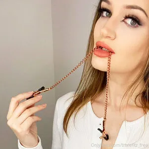 Rhiannonclare Free OnlyFans Leaked Free Thumbnail Picture - #NDClVHp1E0