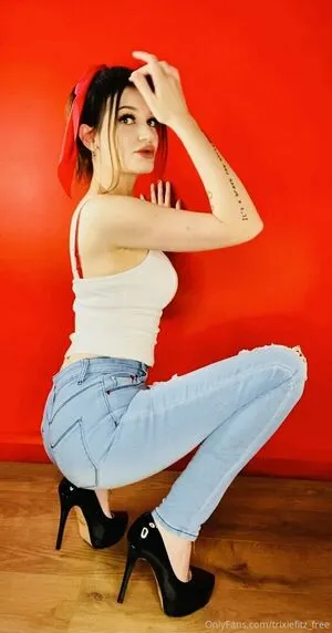 Rhiannonclare Free OnlyFans Leaked Free Thumbnail Picture - #Vd8lx2DrTw