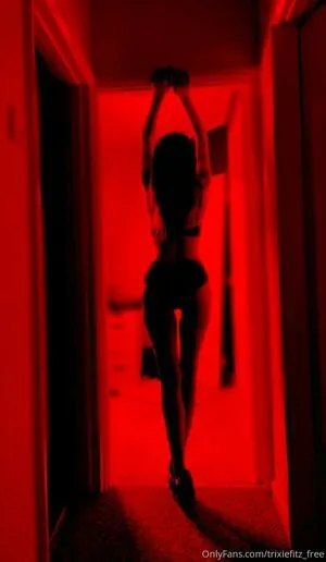 Rhiannonclare Free OnlyFans Leaked Free Thumbnail Picture - #f5PHUm75YL