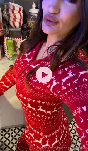 Rhiannonclare Free OnlyFans Leaked Free Thumbnail Picture - #yOWy7KRjF7