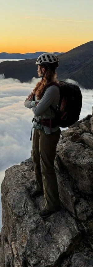 Rhiannonhikes OnlyFans Leaked Free Thumbnail Picture - #01cpnGYgQk