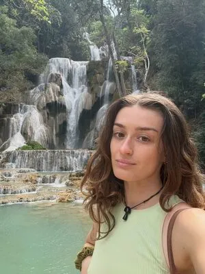 Rhiannonhikes OnlyFans Leaked Free Thumbnail Picture - #0ELisxcQIb