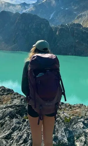 Rhiannonhikes OnlyFans Leaked Free Thumbnail Picture - #0gS8xUWCoX