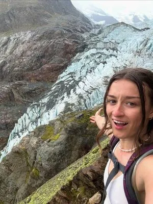 Rhiannonhikes OnlyFans Leaked Free Thumbnail Picture - #2D8VKHW0pc