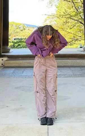 Rhiannonhikes OnlyFans Leaked Free Thumbnail Picture - #2kRL8uB3vt