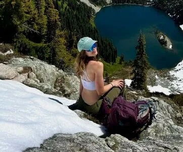 Rhiannonhikes OnlyFans Leaked Free Thumbnail Picture - #2kv7GDMDrR