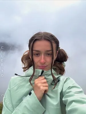 Rhiannonhikes OnlyFans Leaked Free Thumbnail Picture - #5JR6yaU35w