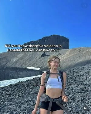 Rhiannonhikes OnlyFans Leaked Free Thumbnail Picture - #797QpUg5Tt