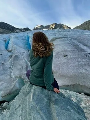 Rhiannonhikes OnlyFans Leaked Free Thumbnail Picture - #7Zyu9qYc3I