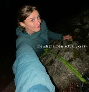 Rhiannonhikes OnlyFans Leaked Free Thumbnail Picture - #7b0PDs0yCz