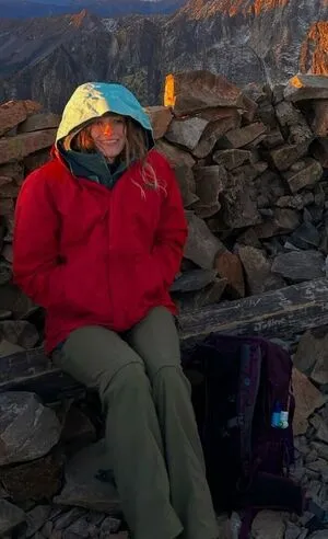 Rhiannonhikes OnlyFans Leaked Free Thumbnail Picture - #7d9QPucHE2