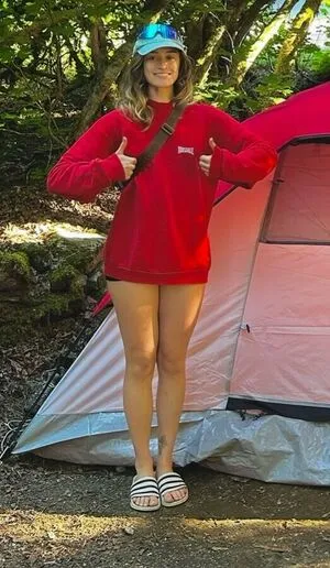 Rhiannonhikes OnlyFans Leaked Free Thumbnail Picture - #7kfqW8xBMY