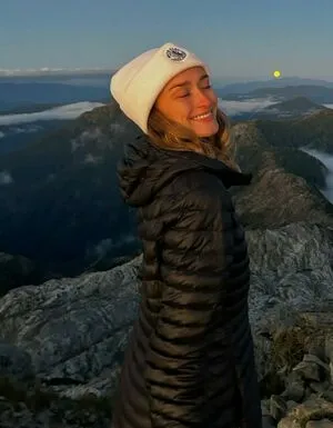 Rhiannonhikes OnlyFans Leaked Free Thumbnail Picture - #8TtajQrV4R