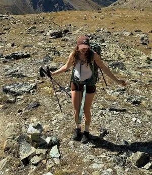 Rhiannonhikes OnlyFans Leaked Free Thumbnail Picture - #AtuqxmUlpO