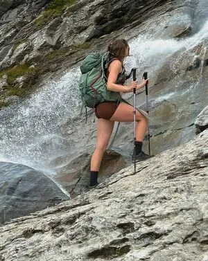 Rhiannonhikes OnlyFans Leaked Free Thumbnail Picture - #BKgQ15i0nG