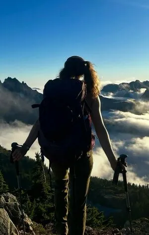 Rhiannonhikes OnlyFans Leaked Free Thumbnail Picture - #BXJbKev2Up