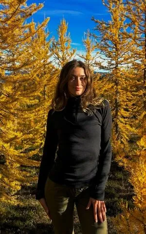 Rhiannonhikes OnlyFans Leaked Free Thumbnail Picture - #C56nZwdnNM