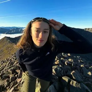 Rhiannonhikes OnlyFans Leaked Free Thumbnail Picture - #CVJLz9LJmc