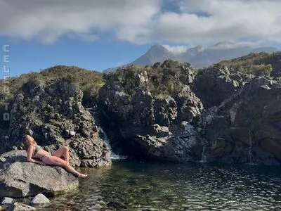 Rhiannonhikes OnlyFans Leaked Free Thumbnail Picture - #DA8y6VTX59