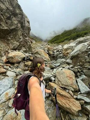 Rhiannonhikes OnlyFans Leaked Free Thumbnail Picture - #FY3ARlABg8