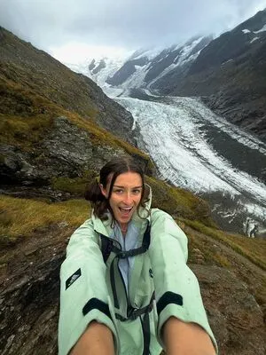 Rhiannonhikes OnlyFans Leaked Free Thumbnail Picture - #FnwMiyOiv1