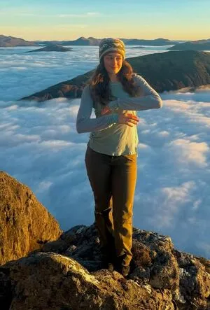 Rhiannonhikes OnlyFans Leaked Free Thumbnail Picture - #GLvbSExYfo