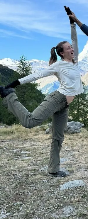 Rhiannonhikes OnlyFans Leaked Free Thumbnail Picture - #HHQRMXT7fl