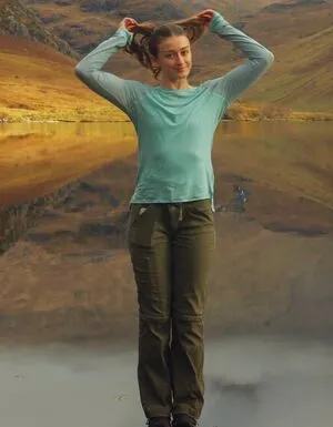 Rhiannonhikes OnlyFans Leaked Free Thumbnail Picture - #HLQDhSrx9w