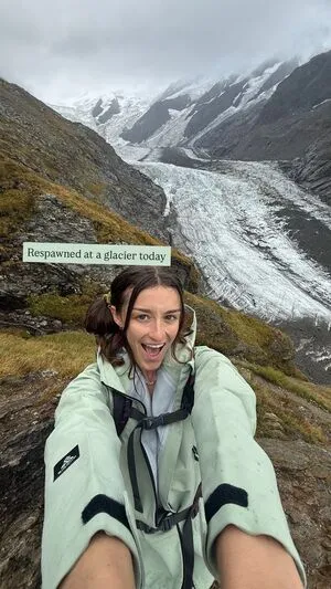 Rhiannonhikes OnlyFans Leaked Free Thumbnail Picture - #HjMrWUPs9U