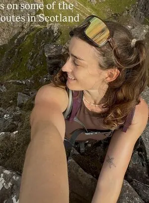 Rhiannonhikes OnlyFans Leaked Free Thumbnail Picture - #HmYEZONBDd
