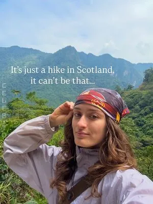 Rhiannonhikes OnlyFans Leaked Free Thumbnail Picture - #K2jJjq0Txr