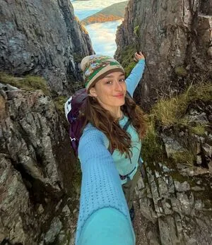 Rhiannonhikes OnlyFans Leaked Free Thumbnail Picture - #LGVXCwz0G6
