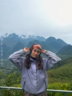 Rhiannonhikes OnlyFans Leaked Free Thumbnail Picture - #LHyR1Kix0Y