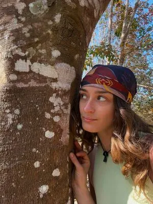 Rhiannonhikes OnlyFans Leaked Free Thumbnail Picture - #LmekX2RNPl