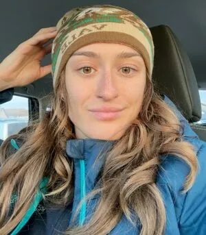 Rhiannonhikes OnlyFans Leaked Free Thumbnail Picture - #MPyWjZ3JqN