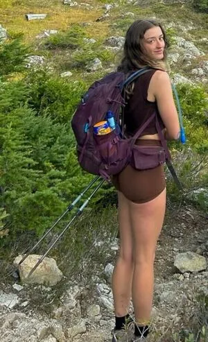 Rhiannonhikes OnlyFans Leaked Free Thumbnail Picture - #Oy90WNVwz6
