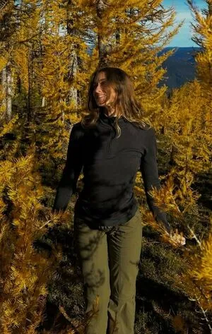 Rhiannonhikes OnlyFans Leaked Free Thumbnail Picture - #Pvq5rQAnin