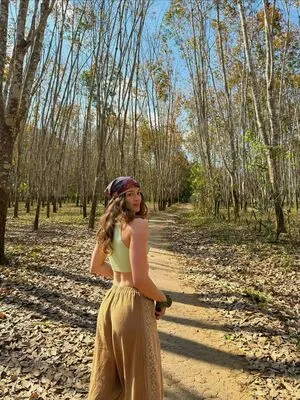 Rhiannonhikes OnlyFans Leaked Free Thumbnail Picture - #Rb5rNYBxYJ