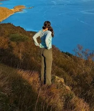 Rhiannonhikes OnlyFans Leaked Free Thumbnail Picture - #Rn28wZwx5r