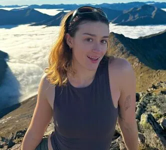 Rhiannonhikes OnlyFans Leaked Free Thumbnail Picture - #S6wLUxjM70