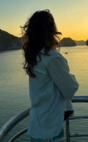 Rhiannonhikes OnlyFans Leaked Free Thumbnail Picture - #SFnemQALAd