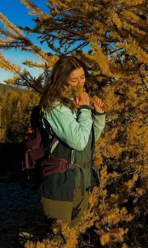 Rhiannonhikes OnlyFans Leaked Free Thumbnail Picture - #UT7EbS3eIy