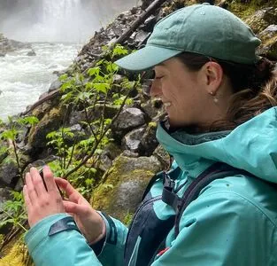 Rhiannonhikes OnlyFans Leaked Free Thumbnail Picture - #WG5fjSbhQu