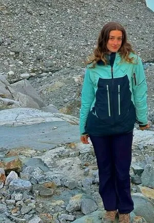 Rhiannonhikes OnlyFans Leaked Free Thumbnail Picture - #XByElzUQ12